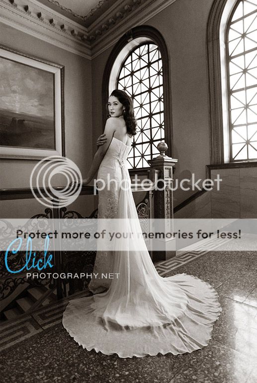 David Tutera wedding gown Archives Click Photography
